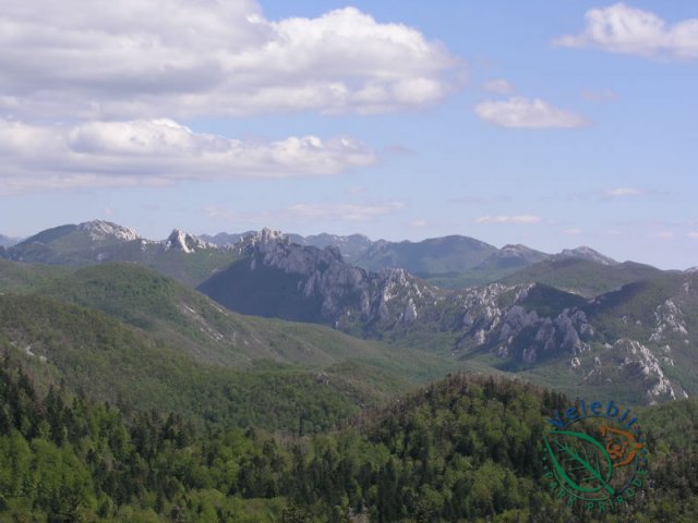 Naturpark Velebit 6